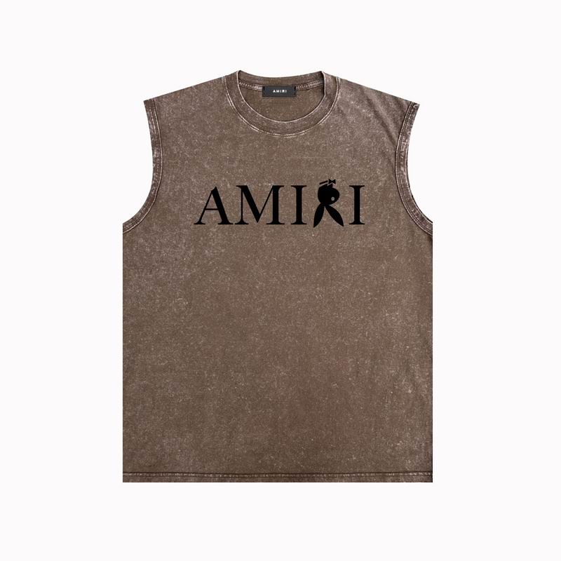 Amiri S-2XL 11tr ZJBAM028